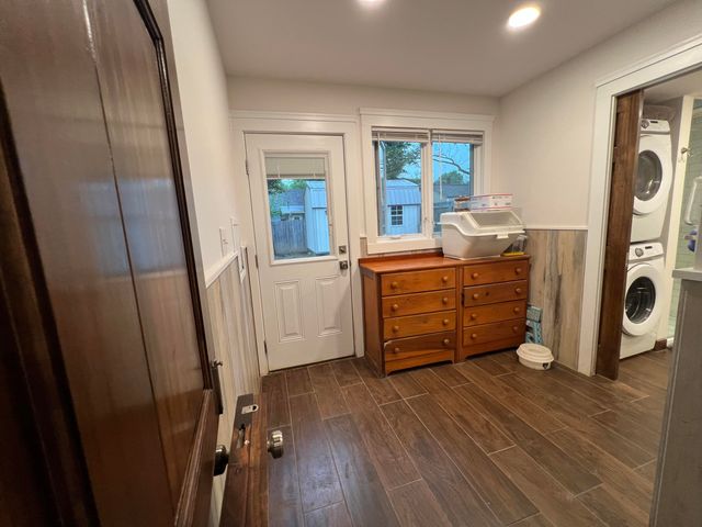 117 Penmoken Park, Lexington, KY 40503