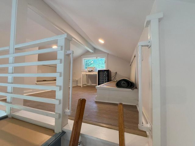 117 Penmoken Park, Lexington, KY 40503