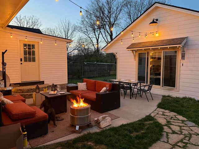 117 Penmoken Park, Lexington, KY 40503