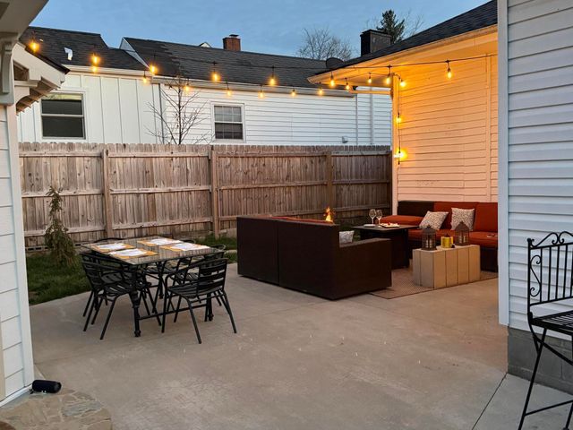 117 Penmoken Park, Lexington, KY 40503