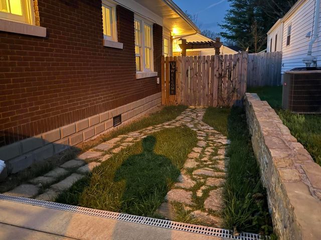 117 Penmoken Park, Lexington, KY 40503