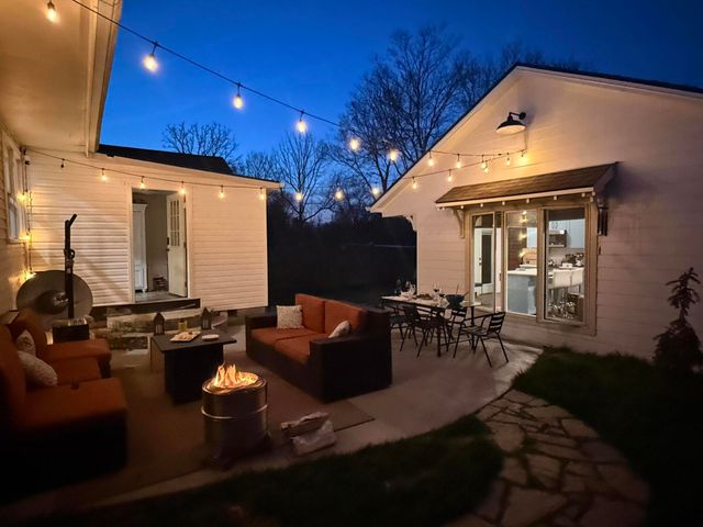 117 Penmoken Park, Lexington, KY 40503