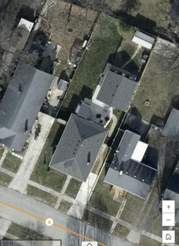 117 Penmoken Park, Lexington, KY 40503