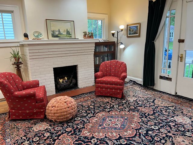 117 Penmoken Park, Lexington, KY 40503