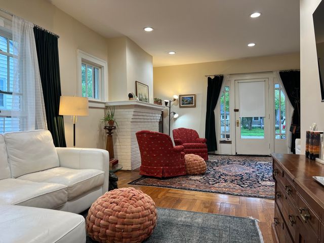 117 Penmoken Park, Lexington, KY 40503