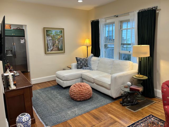 117 Penmoken Park, Lexington, KY 40503