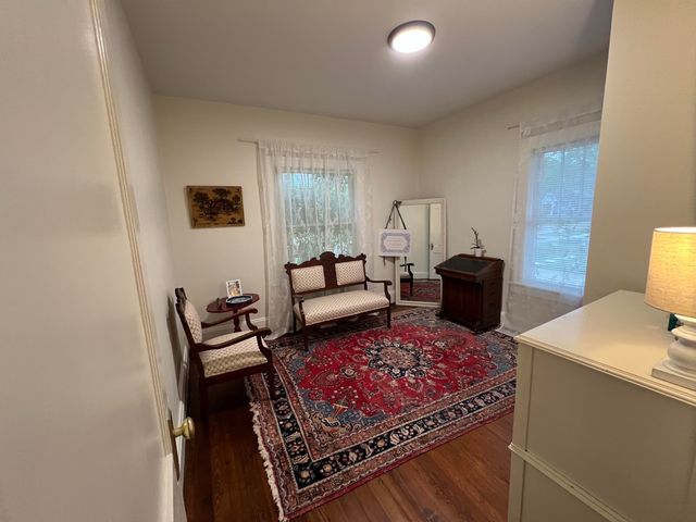 117 Penmoken Park, Lexington, KY 40503