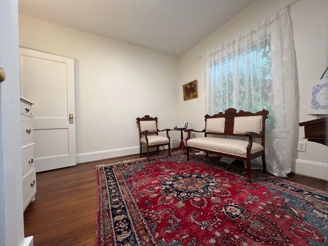 117 Penmoken Park, Lexington, KY 40503