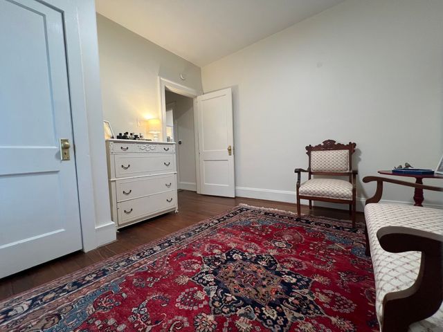 117 Penmoken Park, Lexington, KY 40503