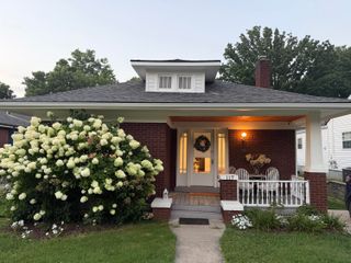 117 Penmoken Park, Lexington, KY 40503