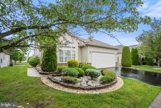 46 KENSINGTON ROAD, Manchester Township, NJ 08759