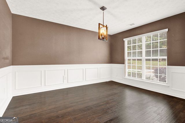 4046 River Elan Drive, Gainesville, GA 30507