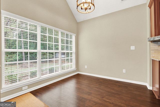 4046 River Elan Drive, Gainesville, GA 30507