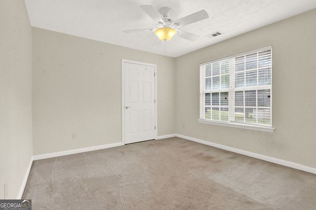 4046 River Elan Drive, Gainesville, GA 30507