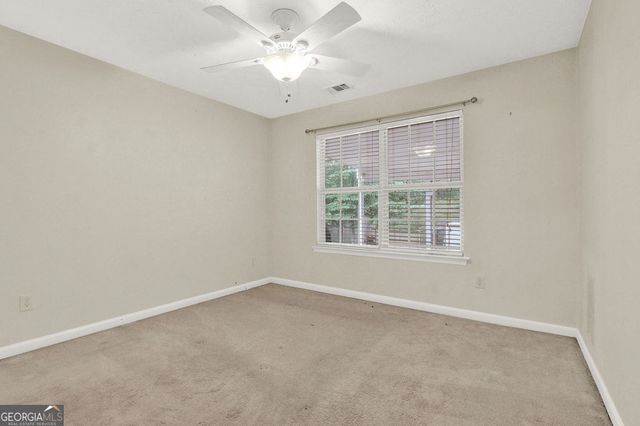 4046 River Elan Drive, Gainesville, GA 30507