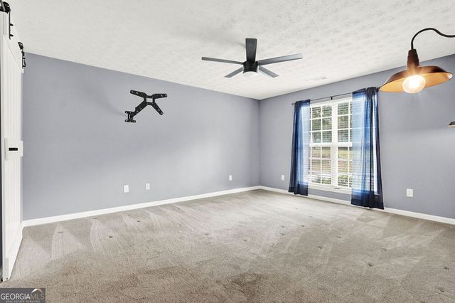 4046 River Elan Drive, Gainesville, GA 30507