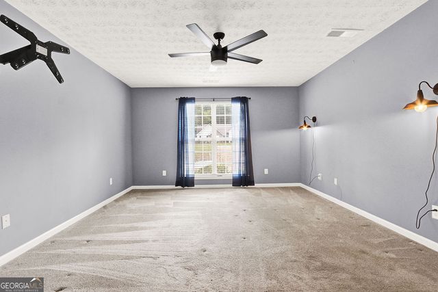 4046 River Elan Drive, Gainesville, GA 30507