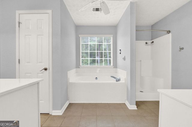4046 River Elan Drive, Gainesville, GA 30507