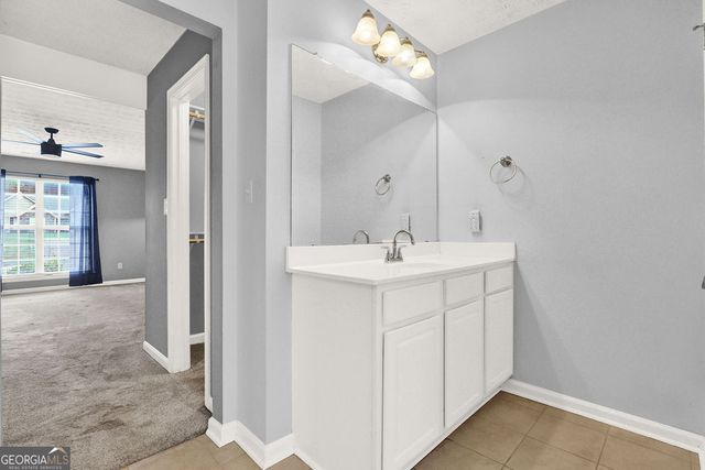 4046 River Elan Drive, Gainesville, GA 30507