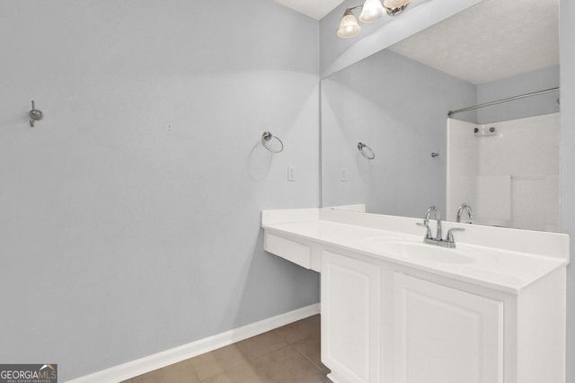 4046 River Elan Drive, Gainesville, GA 30507