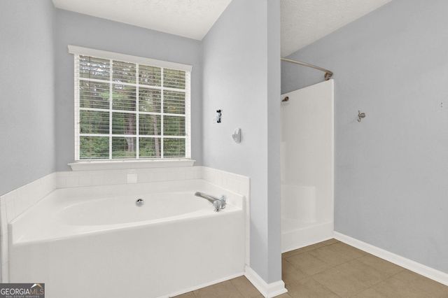 4046 River Elan Drive, Gainesville, GA 30507