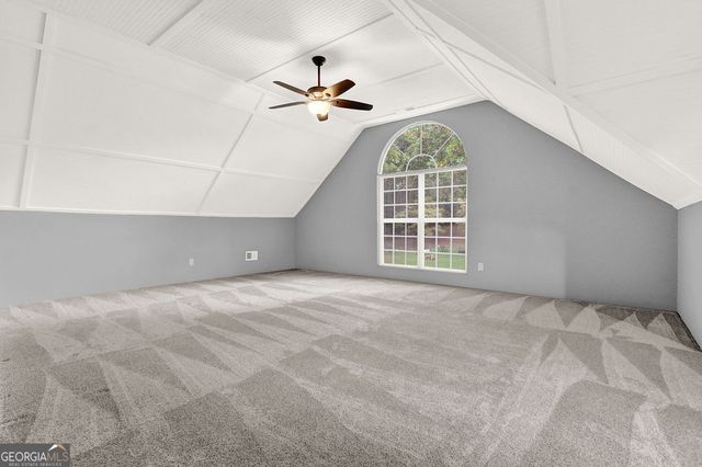4046 River Elan Drive, Gainesville, GA 30507