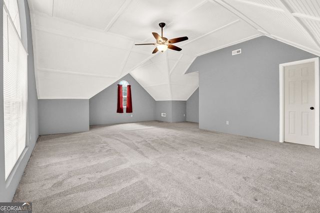 4046 River Elan Drive, Gainesville, GA 30507
