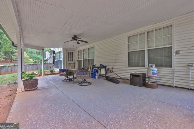 4046 River Elan Drive, Gainesville, GA 30507