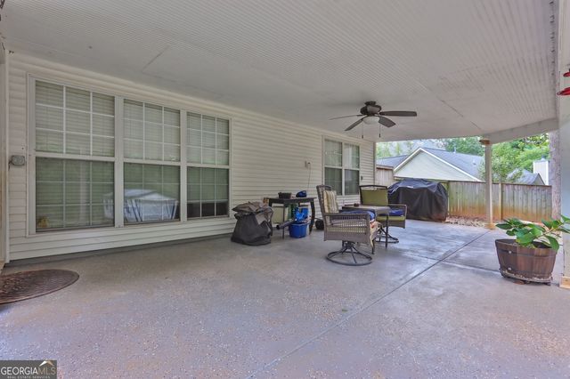 4046 River Elan Drive, Gainesville, GA 30507