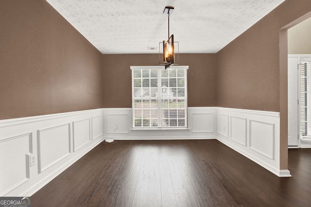 4046 River Elan Drive, Gainesville, GA 30507