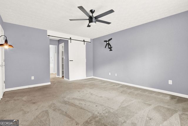 4046 River Elan Drive, Gainesville, GA 30507