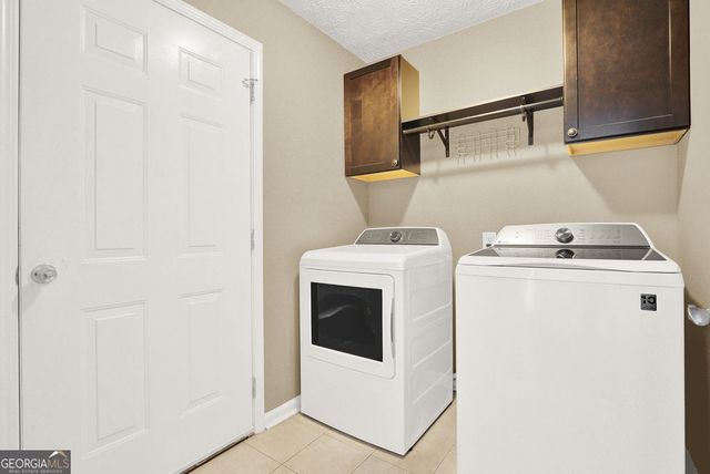 4046 River Elan Drive, Gainesville, GA 30507