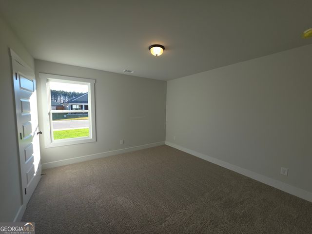 13 Vesta Court 6, Winder, GA 30680