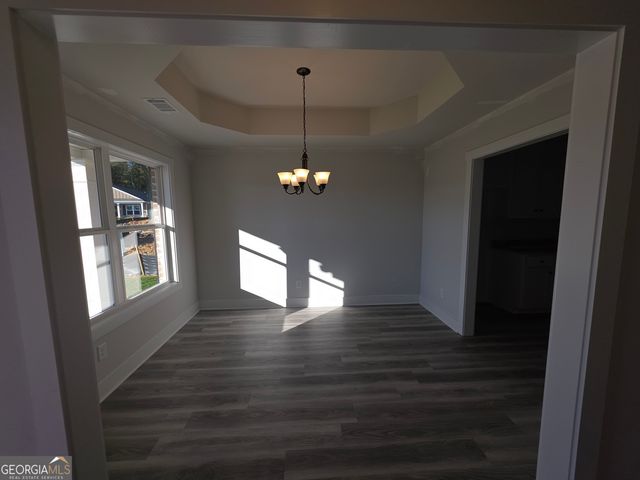 13 Vesta Court 6, Winder, GA 30680