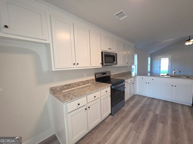 13 Vesta Court 6, Winder, GA 30680