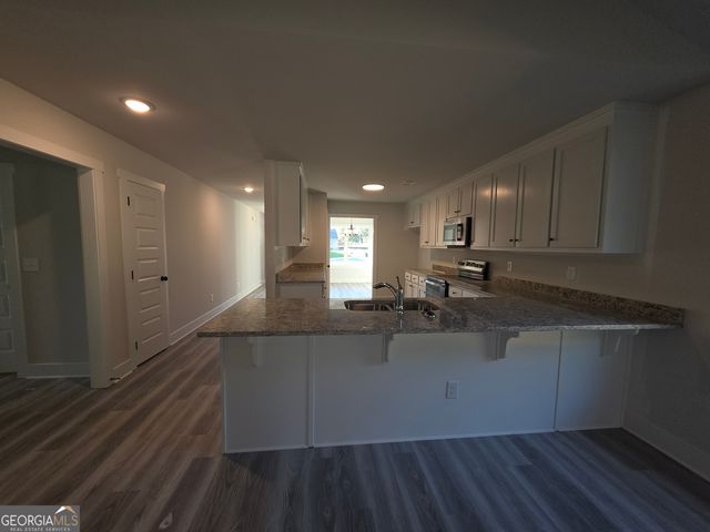 13 Vesta Court 6, Winder, GA 30680