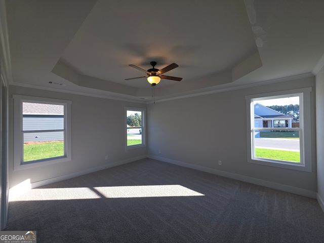 13 Vesta Court 6, Winder, GA 30680