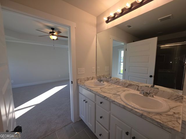 13 Vesta Court 6, Winder, GA 30680