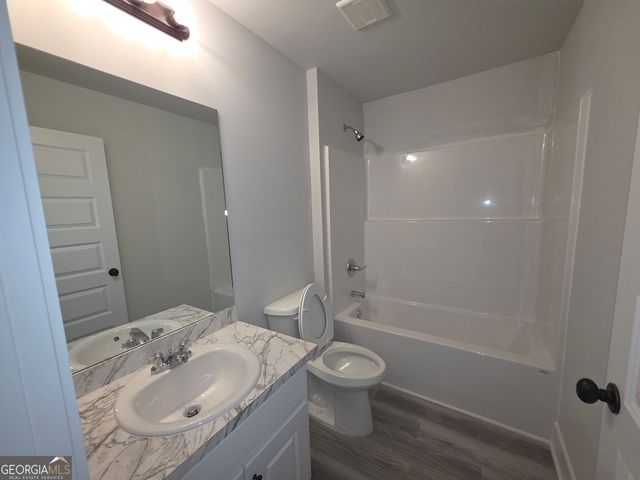 13 Vesta Court 6, Winder, GA 30680