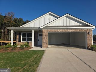 13 Vesta Court 6, Winder, GA 30680