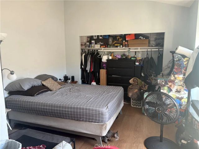 8800 Burnet 16, North Hills, CA 91343