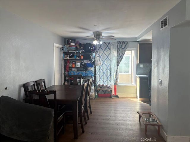 8800 Burnet 16, North Hills, CA 91343