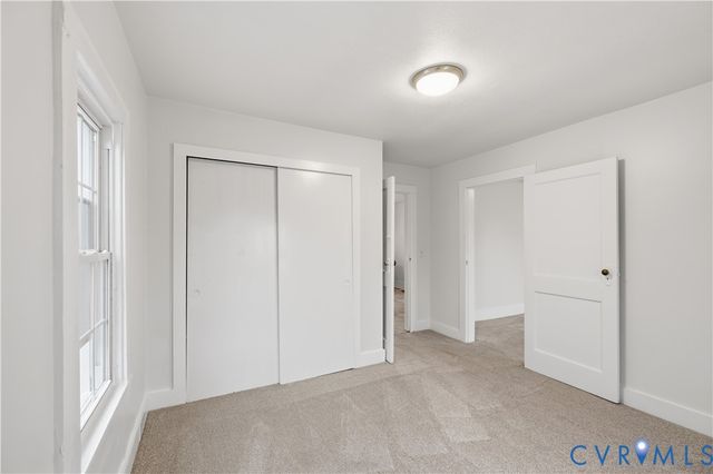 239 Brunswick Rd, Emporia, VA 23847