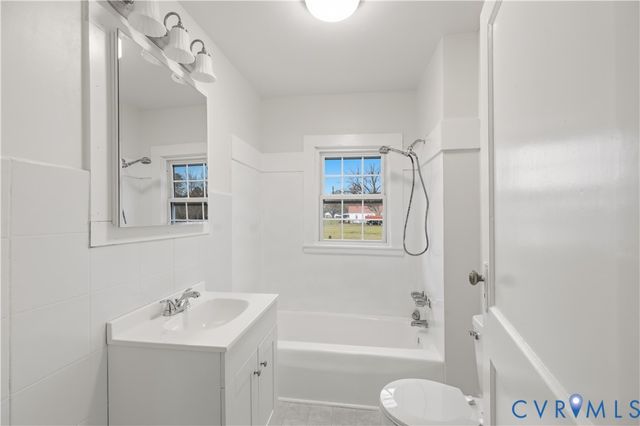 239 Brunswick Rd, Emporia, VA 23847