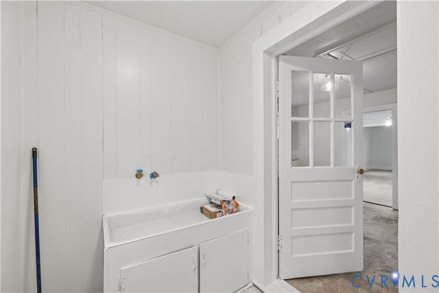 239 Brunswick Rd, Emporia, VA 23847