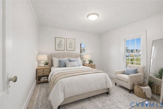 239 Brunswick Rd, Emporia, VA 23847