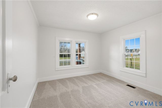 239 Brunswick Rd, Emporia, VA 23847