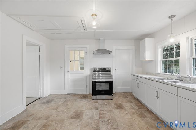 239 Brunswick Rd, Emporia, VA 23847