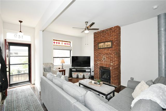 149 Home St, Lawrenceville, PA 15201
