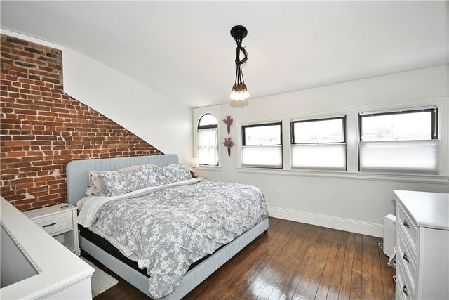 149 Home St, Lawrenceville, PA 15201